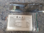 New Genuine Rinnai Ng To Lp Propane Conversion Kit 803000016 For E60srn Boiler