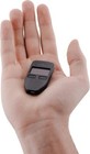 Trezor Model One Original Cryptocurrency Hardware Wallet Bitcoin Security Manage
