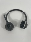 Cisco 562 Wireless Stereo Headset W  Cp-hs-wl-562-s-us Charging Cradle