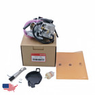 Oem Carburetor For 2003-2007 Kawasak Prairie Kvf360 Kvf360a b c 15003-1686 New