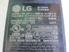 Genuine Lg Lcd Monitor Ad2139620 Ac Adapter 19v 1 3a Power Supply Free Shipping