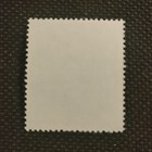 Spanish Postage Stamp  Historical Figure 80 Cts  Mng 