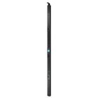 Apc Ap8941 Switched Rack Pdu 2g Zero-u 30a 208v L6-30 C13 C19 Power Distribution