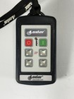 Lodar 2-function Ip Wireless Control Transmitter Only     92202-8 Replacement