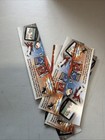 Pokemon Ruby Version Bookmark Nintendo Game Boy Advance Gba Game Promo