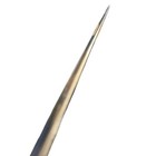 Ww1 U s  Army S a  Model 1913 Cavalry Sword W scabbard - Dated 1914