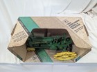 Ertl John Deere 1934 Model A 50th Commemorative Edition Toy Tractor 1 16th Scale