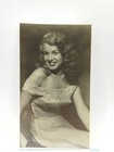 Vintage - Photo - Marilyn Monroe - Old Black   White Photo 1950-60s  35