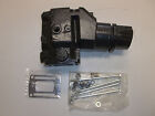 Volvo Penta Omc Exhaust Riser Elbow 4  4 3 5 0 5 7 5 8 305 350 V6 V8  Manifold