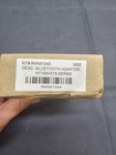 New Motorola Rmn5104a Bluetooth Wireless Adapter For Xts   Ht1000 Two Way Radios