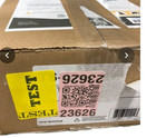 Go Power  Ts-50 50 Amp Automatic Transfer Switch