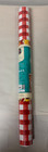 The Pioneer Woman Adhesive Laminate Shelf Liner Removable-red Gingham 20   x12   
