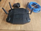 Linksys Wrt32x Ac3200 Dual-band Gaming Router W  Killer Prioritization   Tested