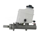 Master Cylinder Fits 2004 2005 2006 2007 2008 Toyota Solara L4 2 4l V6 3 3l