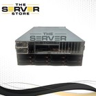 Supermicro 4u Cse 847 36 Bay Lff Barebone 2x 1280w W  2x Bays 2 5 Rear W trays