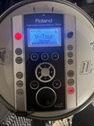 Roland Td-9 Electronic Drum Percussion Sound Module V-drums  30 Day Guarantee
