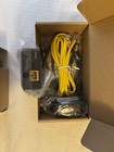 Moca 2 Pack  Brand New Actiontec Moca 2 5 Ethernet Net