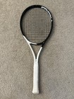 Tennis Racket Head Speed Mp 2022  grip Size 4 1 4  
