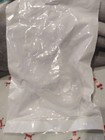 Airfit F20 Small Cushion Full Face Replacement S New Factory Sealed Nib Resmed 