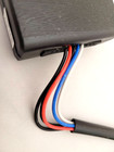 5 Wires Atv Remote Kill On off Mini Quad Switch Safety Tk12