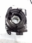 Original Volkswagen Clock Spring 5k0953569al   H For Vw Golf Jetta Passat Tiguan