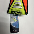 Prism Kites - Quantum 2 0   Nexus Dual Line Sport Kites