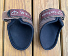 Veredus Backlight Ankle hind Boots  size  M 