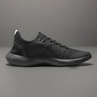 Nike Free Rn Nn Road Running Shoes Sneakers Black Nby Fb1276-001 Mens Size
