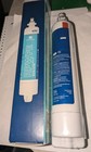 Ge Rpwfe Refrigerator Water Filter