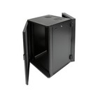 Strong Sr-wms-10u Wall Mount Rack System