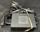Oem Power Supply For Commodore 64 Vintage Computer Working Read