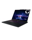 New Lenovo Legion Pro 7i 16  Oled Rtx 5080 Intel Ultra 9 275hx 64gb Ram 2tb Ssd 