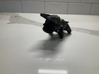 Louis Vuitton Black Keychain Dog Perfect For Backpacks And Handbags   