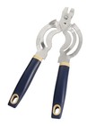 Stainless Steel Camera Lens Filter Wrench  Durable Filter Removal Tool For Uv Cp