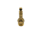 Karcher Pressure Washer Quick Release Adaptor K Series Hose To M22m 