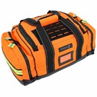 Lightning X Intermediate Modular Trauma Bag   Ass  Supplies  Factory 2nd    0712
