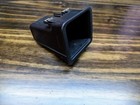 1999-2006 Chevy Silverado Tahoe Gmc Sierra Yukon Dash Cubby Storage Compartment