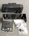 Kenwood Kch-20rv Remote Control Head     new In Box      Ships Same Day          Seller