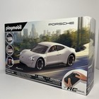 Playmobil Porsche 70765 Mission E Remote Control Car With Lights - New Sealed