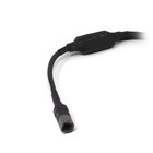 Street Version Left Handlebar Switch Jetprime Ducati Panigale V4   S   R