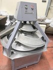 Benier Conical Dough Rounder
