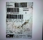 New Cm yale Load Brake 641664300s 1 12t