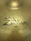 Pre Owned Zildjian 20  Ping Ride  p23017301 