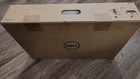 Dell E2422hs 23 8 Inch Widescreen Led Lcd Monitor  new In Box 