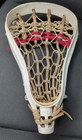 Vintage Stx Excalibur Mens Lacrosse Head