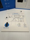 Eufy Security 2k Resolution Video Doorbell - T82001j1