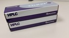 Two Brand New  Unopened Kinetex 1 7   m Pfp 100     Lc Column 50 X 2 1 Mm