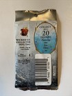 Disney Descendants Collectible Dog Tag W checklist Bind Bag