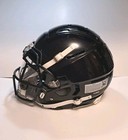 Schutt F7 Collegiate Vtd          X Large Etsu Football Helmet