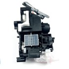 Procolored Ink Pump Motor A3 Size Uv dtf Printer Compatible Epson L1800 r1390   